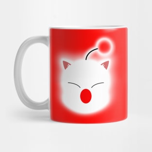 Simply Mo Mug